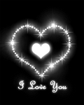 pic for i love u